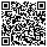 QR Code for C & R Appliance Service - Absecon-P'ville Linwood Eht in Brigantine, NJ 08203