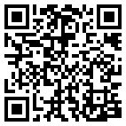 QR Code for C Y o Day Camp in Trenton, NJ 08620