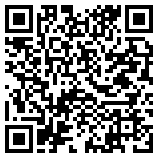 QR Code for Cafaro Stanley in Parlin, NJ 08859