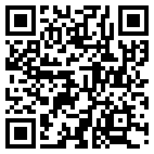 QR Code for 21 Plaza Wine & Liquor in Newark, NJ 07104