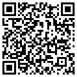QR Code for Calderone School of Music in Springfield, NJ 07081