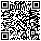 QR Code for Capital Concrete in Elmer, NJ 08318