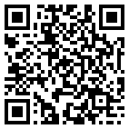 QR Code for Capital Craft in Dunellen, NJ 08812