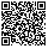 QR Code for Carnevale in Princeton, NJ 08540