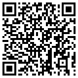 QR Code for Carpet Source USA in Cherry Hill, NJ 08034