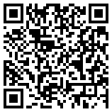 QR Code for Carpets Plus Ducts in Ewing, NJ 08638
