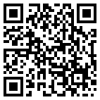 QR Code for Casper Heating & Plumbing in Edison, NJ 08817