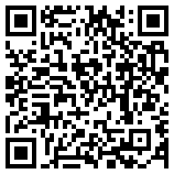 QR Code for Catholic Charities in Red Bank, NJ 07701