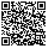 QR Code for Central Jersey Behavioral Center in Cranford, NJ 07016