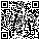 QR Code for Certified Protection Systems in Edison, NJ 08837