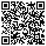 QR Code for Cha Emmanuel Dds Pc in Livingston, NJ 07039
