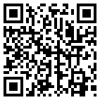 QR Code for Chase in West Caldwell, NJ 07006