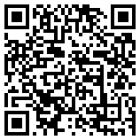 QR Code for Cheap Supermarket in Newark, NJ 07112