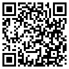 QR Code for Chestnut Towing in Camden, NJ 08103