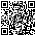 QR Code for Chicken Supreme in Paterson, NJ 07502