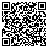 QR Code for Chivil William J Computer Consulting in Bloomfield, NJ 07003
