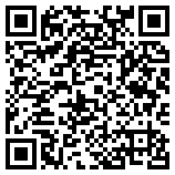 QR Code for Lock & Keys Towaco in Towaco, NJ 07082