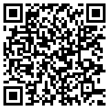 QR Code for Christian in Plainfield, NJ 07060