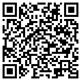 QR Code for Circle Imports in Edison, NJ 08817