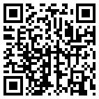QR Code for Cleaning USA in Union, NJ 07083