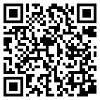 QR Code for Clear Cosmetics in Fort Lee, NJ 07024