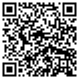 QR Code for City of Clifton in Clifton, NJ 07011