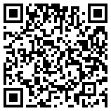 QR Code for Exxon in Clifton, NJ 07014