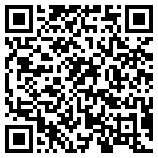 QR Code for The Cola Family Support in Paterson, NJ 07505