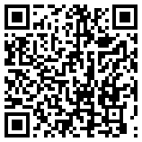 QR Code for Complete Primary Care in South Plainfield, NJ 07080
