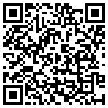 QR Code for The Connection for Women and Families in Summit, NJ 07901