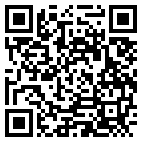 QR Code for O & Apos Connor J in Princeton, NJ 08540