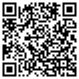 QR Code for Conquistator El Condominium Assoc in Seaside Heights, NJ 08751