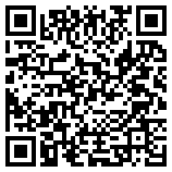 QR Code for Parrish Construction in Vineland, NJ 08360
