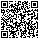 QR Code for Franklin Electronic Publishers in Burlington, NJ 08016