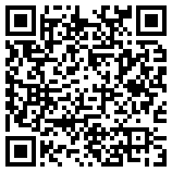 QR Code for Corporate Training Group in Iselin, NJ 08830