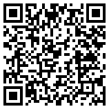 QR Code for Craigmeur in Newfoundland, NJ 07435