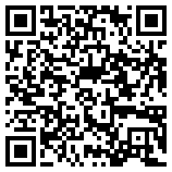 QR Code for Crestpointe Financial Partners in Bernardsville, NJ 07924