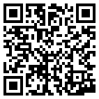 QR Code for Crown Graphics in Pennsauken, NJ 08109