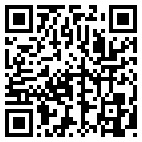 QR Code for Cryo Central in Cedar Grove, NJ 