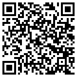 QR Code for Cubesmart Self Storage in Parsippany, NJ 07054