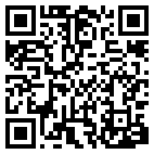 QR Code for D'Hangout Spot in Pequannock, NJ 07440