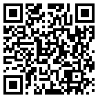 QR Code for D's Inc in Tenafly, NJ 07670