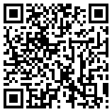 QR Code for Dairy Queen in Somerset, NJ 08873