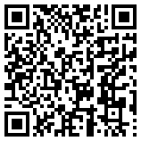 QR Code for Dalton Sandra K DPM in Somers Point, NJ 08244