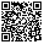 QR Code for Dany's Cafe in Woodcliff Lake, NJ 07677
