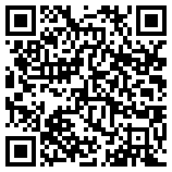 QR Code for Davis Michael Attorney-At-Law in Piscataway, NJ 08854