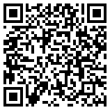 QR Code for Debari Thomas & Linda in South River, NJ 08882