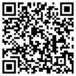 QR Code for Manjares Del Caribe in Dover, NJ 07801