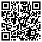 QR Code for Del-Val Foods in Glassboro, NJ 08028