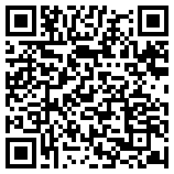 QR Code for Deli On the Square in Pleasantville, NJ 08232